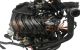 Motor UFWA Ford S-MAX 1.8 TDCi (125)