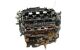 Motor UFWA Ford S-MAX 2.0 i 16V (145)