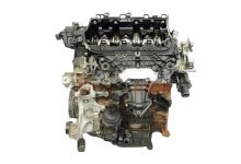 Motor UFWA Ford S-MAX 2.0 i 16V (145)