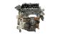 Motor UFWA Ford S-MAX 2.0 i 16V (145)