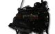 Motor UFWA Ford S-MAX 2.0 TDCi (140) MT