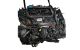 Motor UFWA Ford S-MAX 2.0 TDCi (140) MT