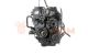 Motor UFWA Ford S-MAX (Versión 2010) 2.0 Duratorq TDCi (140 cv)