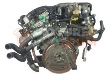 Motor UFZ (ZPJ/Z) Citroen XM Break (Y4) 3.0 V6 (167 cv) Automatico