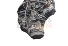 Motor UFZZPJ Peugeot 605 (6B) 3.0 (167 cv)