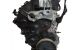 Motor UGCA Ford Courier 1.8D (60 cv)