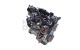 Motor UGCB Ford Courier 1.8D (60 cv)