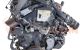 Motor ugcc Ford Mondeo IV Hatchback 1.5 EcoBoost (160 cv)
