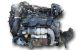 Motor UGCC Ford Mondeo IV Sedan 1.5 TDCi (120 cv)
