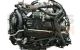 Motor UGCC, XUCA Ford MONDEO V Turnier 1.5 TDCi (120 CV)
