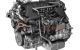 Motor UGD24 Hyundai Grandeur III 3.0i V6 (193 cv) Automatico