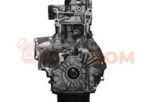 Motor UGJC Ford B-MAX 1.4 Duratec (90 cv)