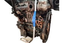 Motor UGJC Ford Fiesta VI 1.4 TDCi (68 cv)