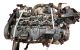 Motor UGJC Ford Fiesta VI 1.4 TDCi (68 cv)