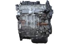Motor UGJC Ford FIESTA VII Van 1.5 TDCi (120 cv) 2008
