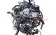 Motor UGJE Ford EcoSport II 1.5 Duratec TDCi (90 cv)
