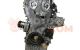 Motor UGJE Ford EcoSport II 1.5 Duratec TDCi (90 cv)