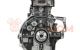 Motor UGJM Ford EcoSport II 1.5 TDCi (100cv)