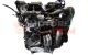 Motor uhgf3 Audi 90 (B3) 2.3 E (133 cv)