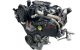 Motor UHZ Peugeot 407 2.7 HDi (204 cv)
