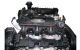 Motor UHZ Peugeot 407 2.7 HDi (204 cv)