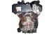 Motor UHZ Peugeot 407 2.7 HDi (204 cv)