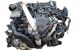 Motor UHZ Peugeot 407 2.7 HDi (204 cv)