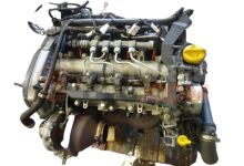 Motor UJ6HTG3 Infiniti Q70 3.0D V6 (238 cv) 2014