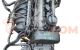 Motor UJG3 Audi A2 1.4i 16V (75 cv)