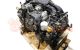 Motor UJH4 Infiniti QX60 3.5 V6 (262 cv) AWD XTRONIC