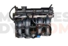 Motor UKDB Ford Focus III Sedan 2.0 TDCi (163 cv) Powershift