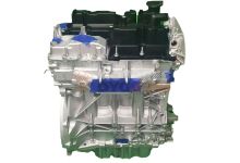 Motor UMCF Ford MONDEO V Sedán 1.5 EcoBoost  (160 CV)