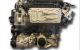 Motor UNCA Ford Mondeo IV Wagon 1.5 EcoBoost (160 cv) Automatico
