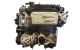 Motor UNCA, UNCB, UNCE, UNCF Ford MONDEO V Turnier 1.5 EcoBoost  (160 CV)