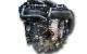 Motor UNCF Ford Mondeo IV Hatchback 1.5 EcoBoost (160 cv) Automatico