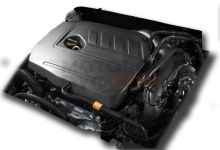 Motor UNCF Ford Mondeo IV Sedan 1.5 EcoBoost (160 cv) Automatico