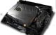 Motor UNCF Ford Mondeo IV Sedan 1.5 EcoBoost (160 cv) Automatico