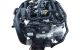 Motor UNCI Ford S-MAX II 1.5 EcoBoost (160 cv) S&S