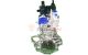 Motor uncj Ford S-MAX II 1.5 EcoBoost (160 cv) S&S