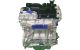 Motor uncj Ford S-MAX II 1.5 EcoBoost (160 cv) S&S