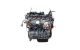 Motor unck Ford S-MAX II 1.5 EcoBoost (160 cv) S&S