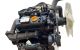 Motor UNCN Ford MONDEO V Fastback 1.5 EcoBoost  (165 CV)