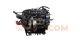 Motor URDS2 Audi A1 (8X) Versión 2014 1.4 TFSI (150 cv) S tronic