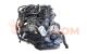 Motor URFDW Daihatsu Esse (J) 0.7 i 12V (58 cv)