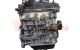 Motor URG2 Audi A3 Sportback (8PA) 2.0 TFSI (200 cv) quattro