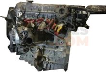 Motor URWA Ford Mustang Convertible VI GT 5.0 Ti-VCT V8 (421 cv) Automatico