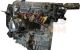 Motor URWA Ford Mustang Convertible VI GT 5.0 Ti-VCT V8 (421 cv) Automatico