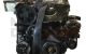 Motor URWA Ford Mustang V 4.0 i V6 (305 cv) Automatico