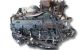 Motor USR6 Ford Transit Autobús III 2.2 TDCi (125 cv)