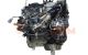 Motor UT3F Audi A3 (8L) Versión 2000 1.9 TDI (130 cv)